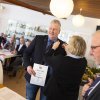 Neujahrsempfang 2024_Emder Ruderverein_Tobias Bruns-5